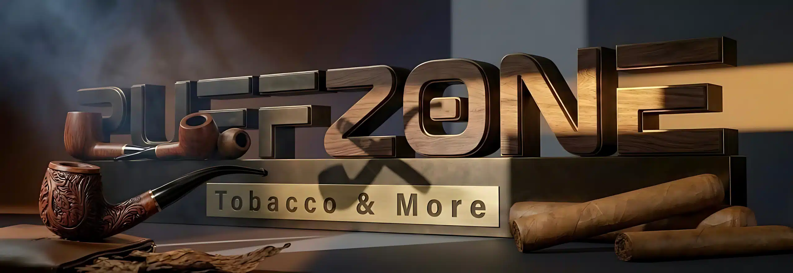 Banner 2 upscayl 5x upscayl lite 4x upscayl 1x upscayl lite 4x scaled