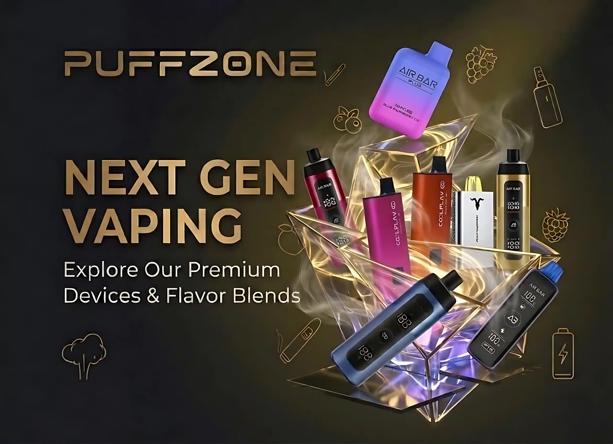 Banner 3 upscayl 4x upscayl lite 4x scaled