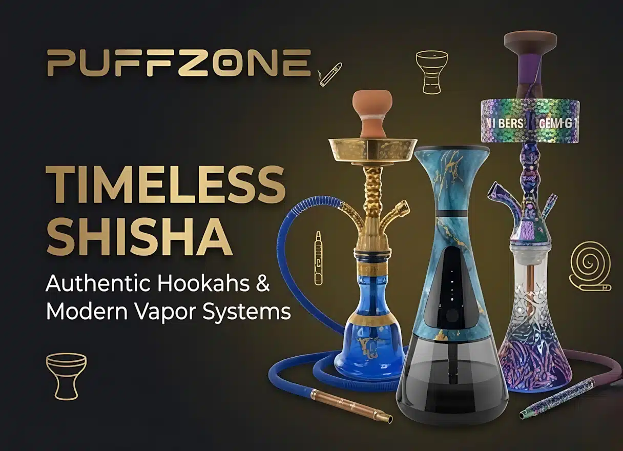 Banner 4 upscayl 1x upscayl lite