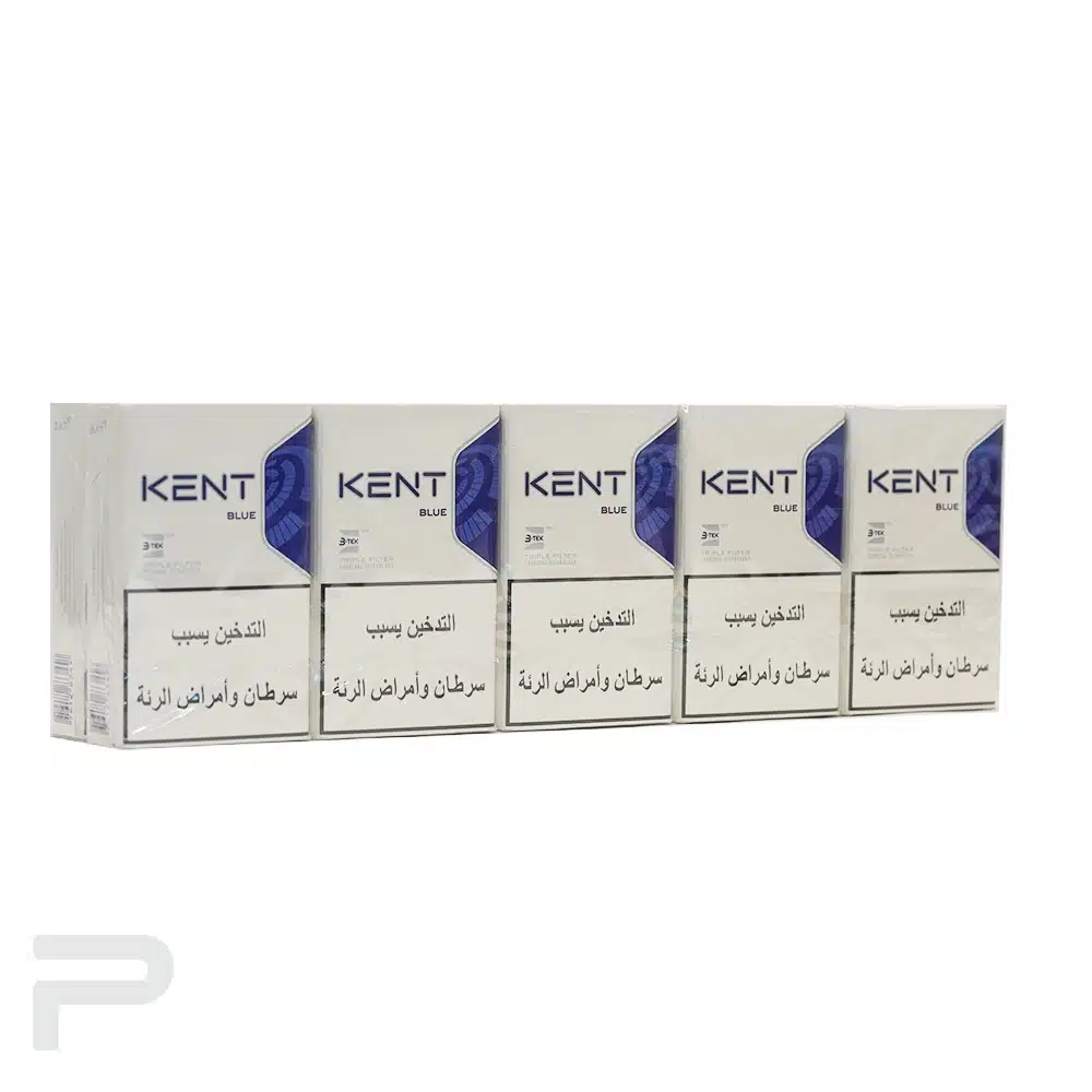 Kent Duty Free Tobacco The Effects Of Sugar On Pregnancy | Alliance OBGYN | Georgia USA Australia Buy Cigarettes Online Kent