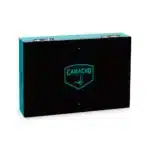 Camacho Ecuador Robusto