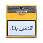 Cohiba Mini 20