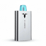 Gemini Generated Image 8zwje18zwje18zwj