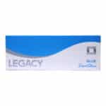 LEGACY Blue - Super Slims