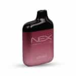 Nex Strawberry Kiwi