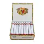 Romeo Y Julieta N.1