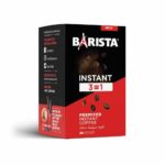 barista 3in1 24pieces