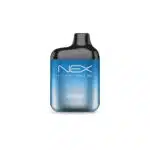 Air Bar Nex Blueberry Grape