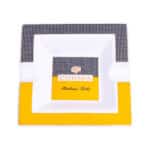 Cohiba Rectangle Ashtray