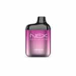 Air Bar Nex Rose Watermelon
