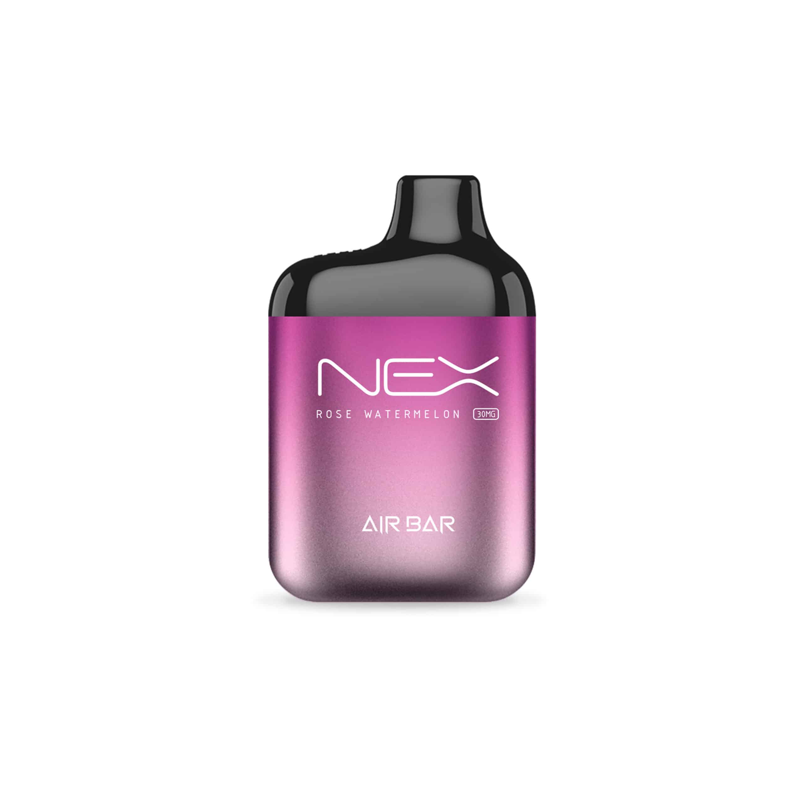 Air Bar Nex Rose Watermelon