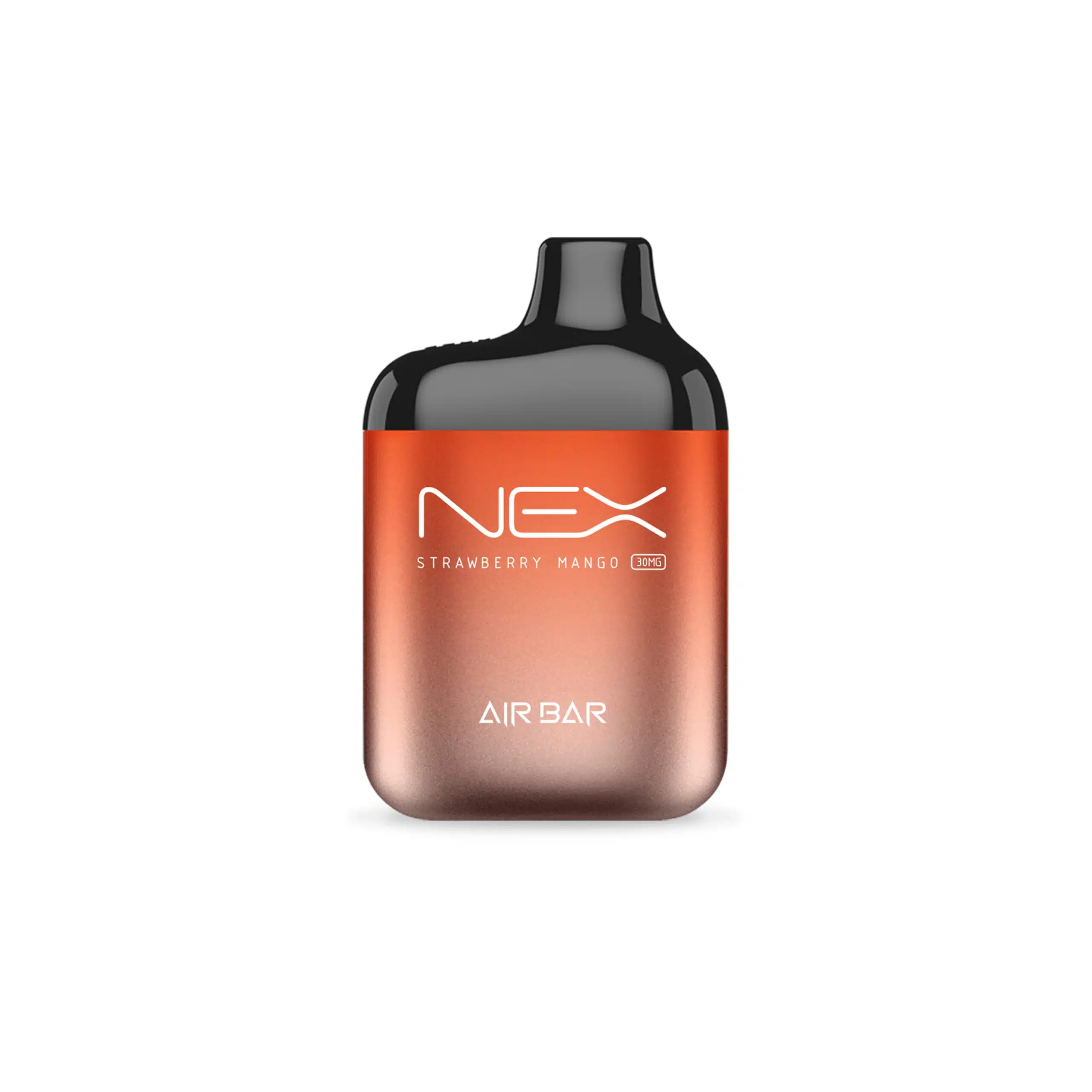 Air Bar Nex Strawberry Mango