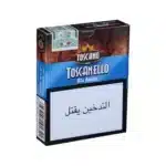 Toscanello Blu Anice Cigarillo