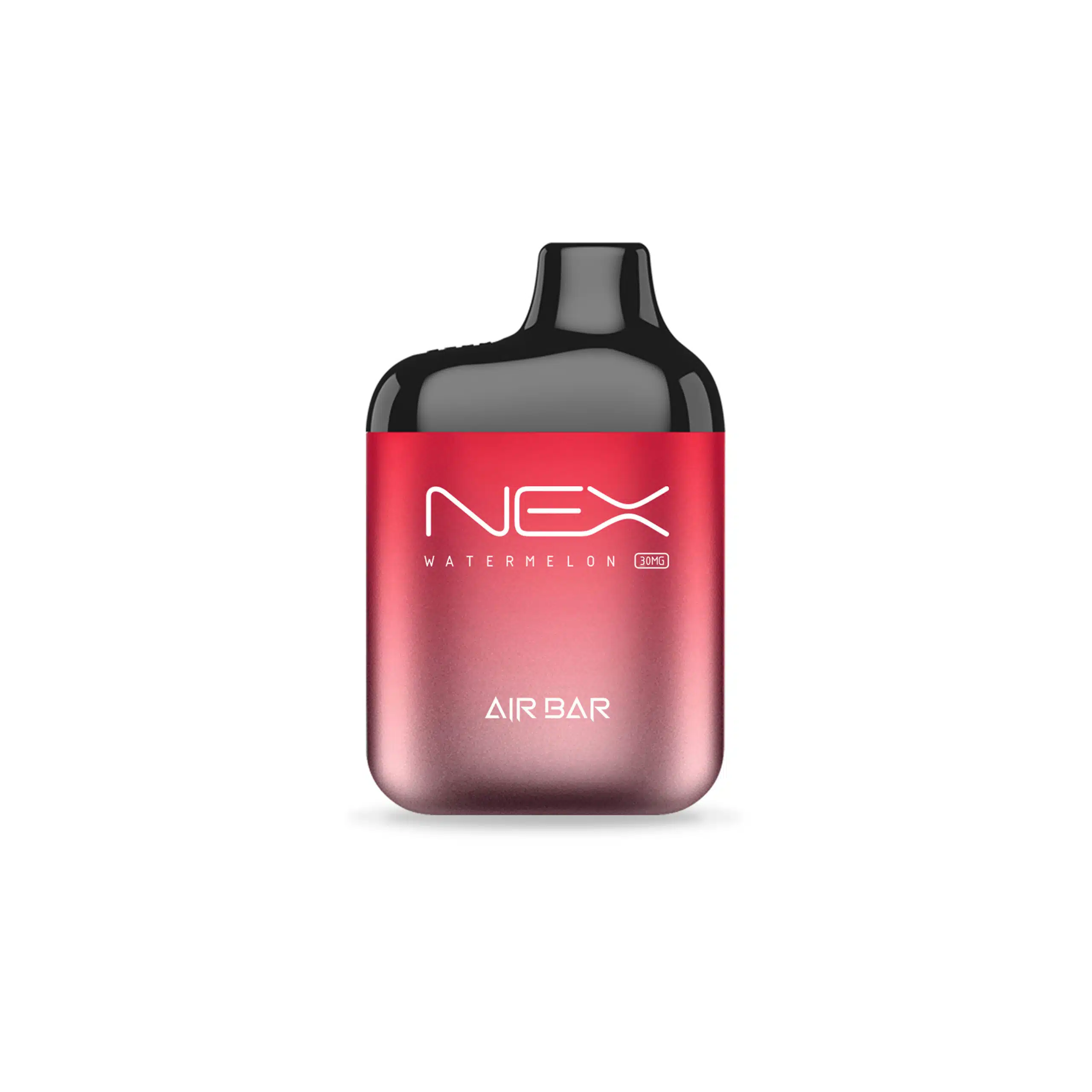 Air Bar Nex Watermelon