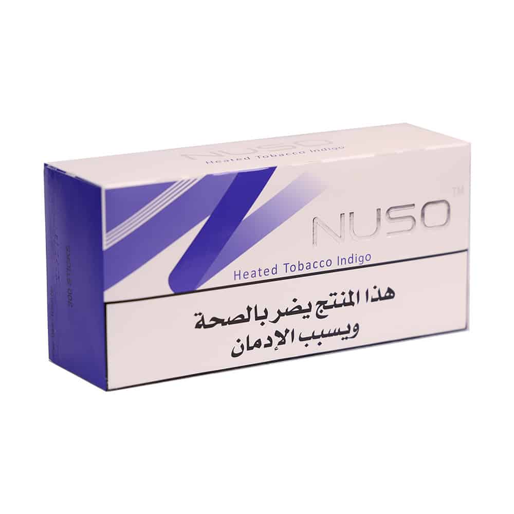1B2A9874 copy