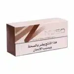 1B2A9876 copy