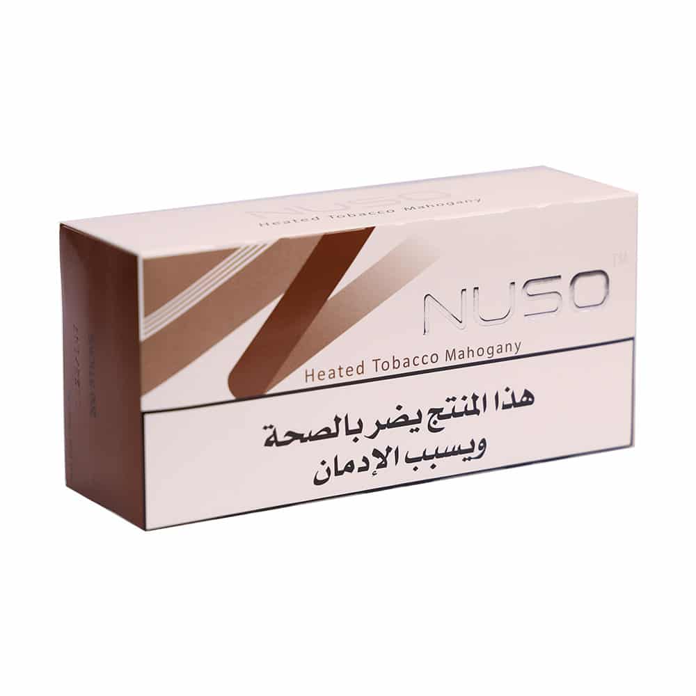 1B2A9876 copy