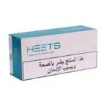 1B2A9887 copy 1