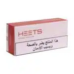 1B2A9889 copy 1