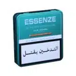 Essenze 2