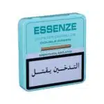 Essenze 5