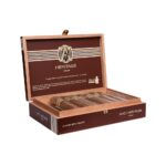 Avo Heritage Robusto