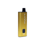 CoolPlay Peach Mango