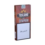 Toscano Extra Vecchio