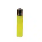 zippo and clippers 1 f 47