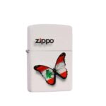 zippo and clippers 2 f 04