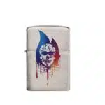 zippo and clippers 2 f 05