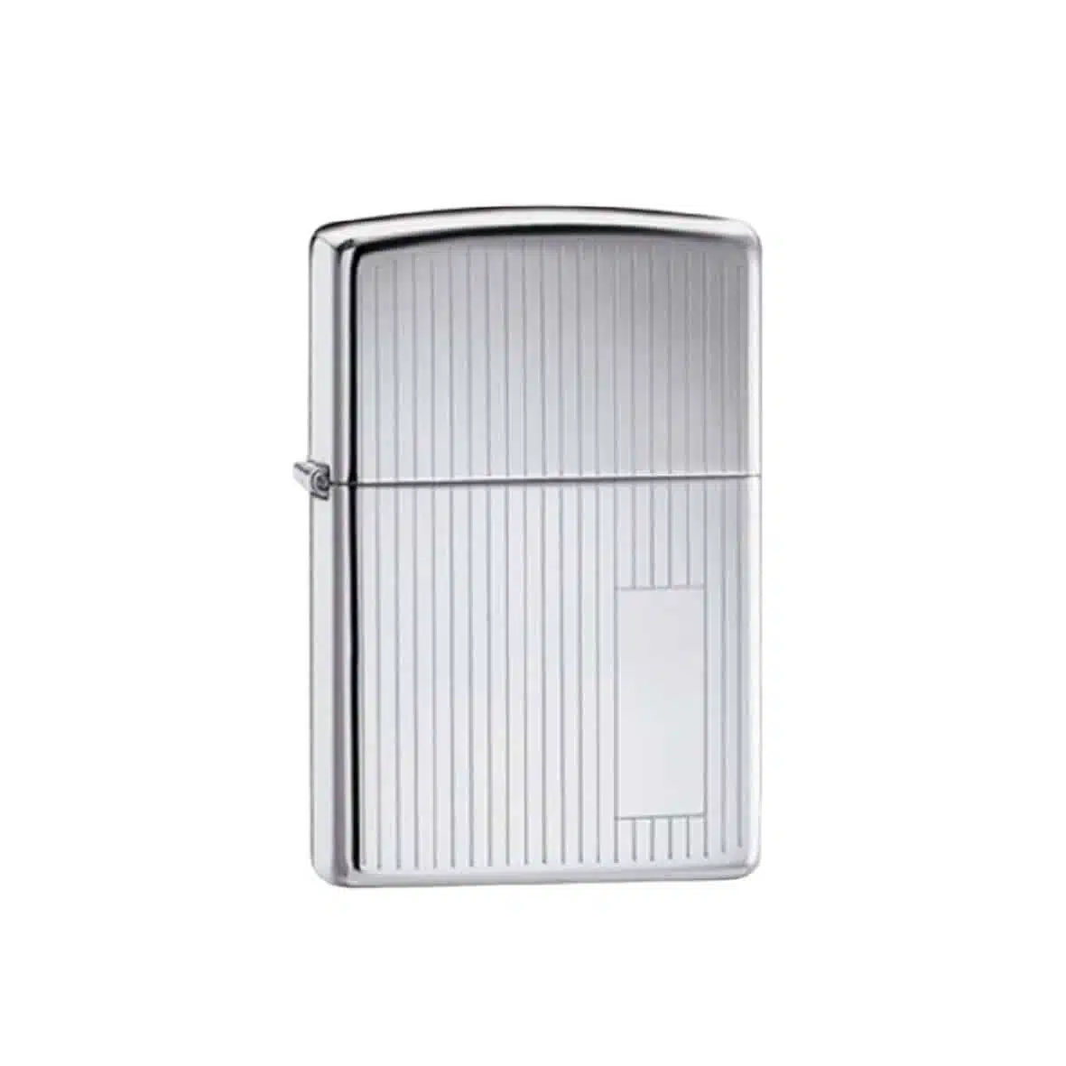 zippo and clippers 2 f 16