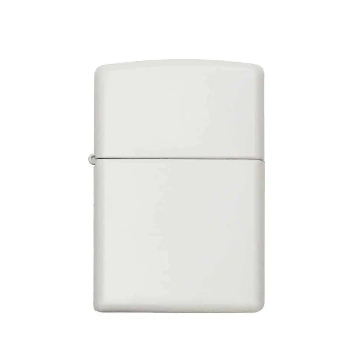 zippo and clippers 2 f 18