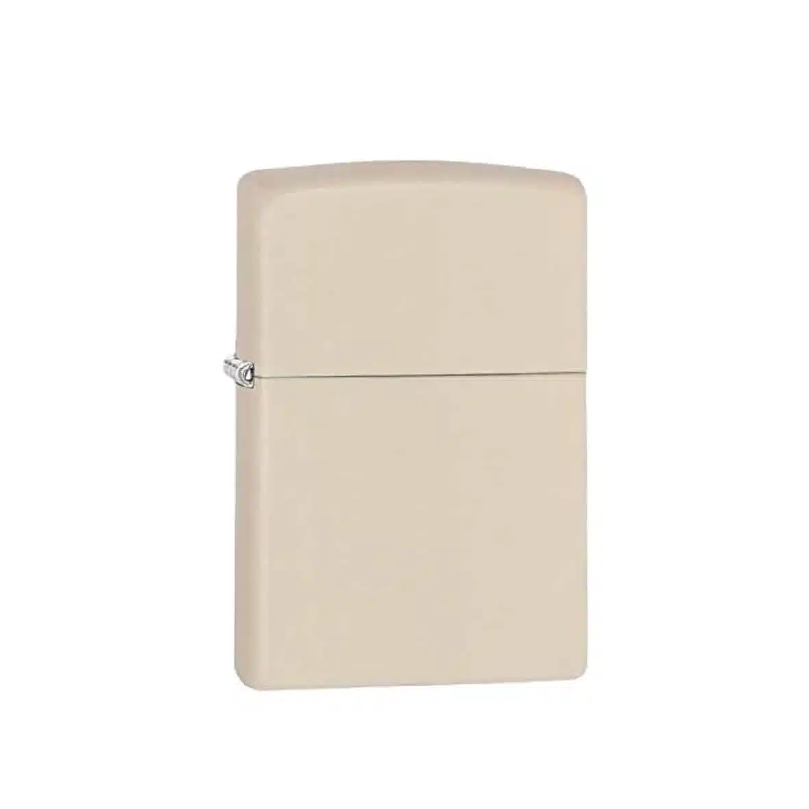 zippo and clippers 2 f 19