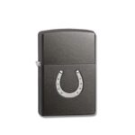 zippo and clippers 2 f 21