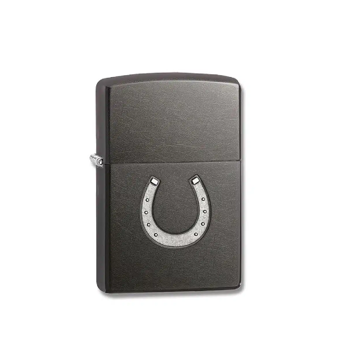 zippo and clippers 2 f 21