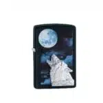 zippo and clippers 2 f 23