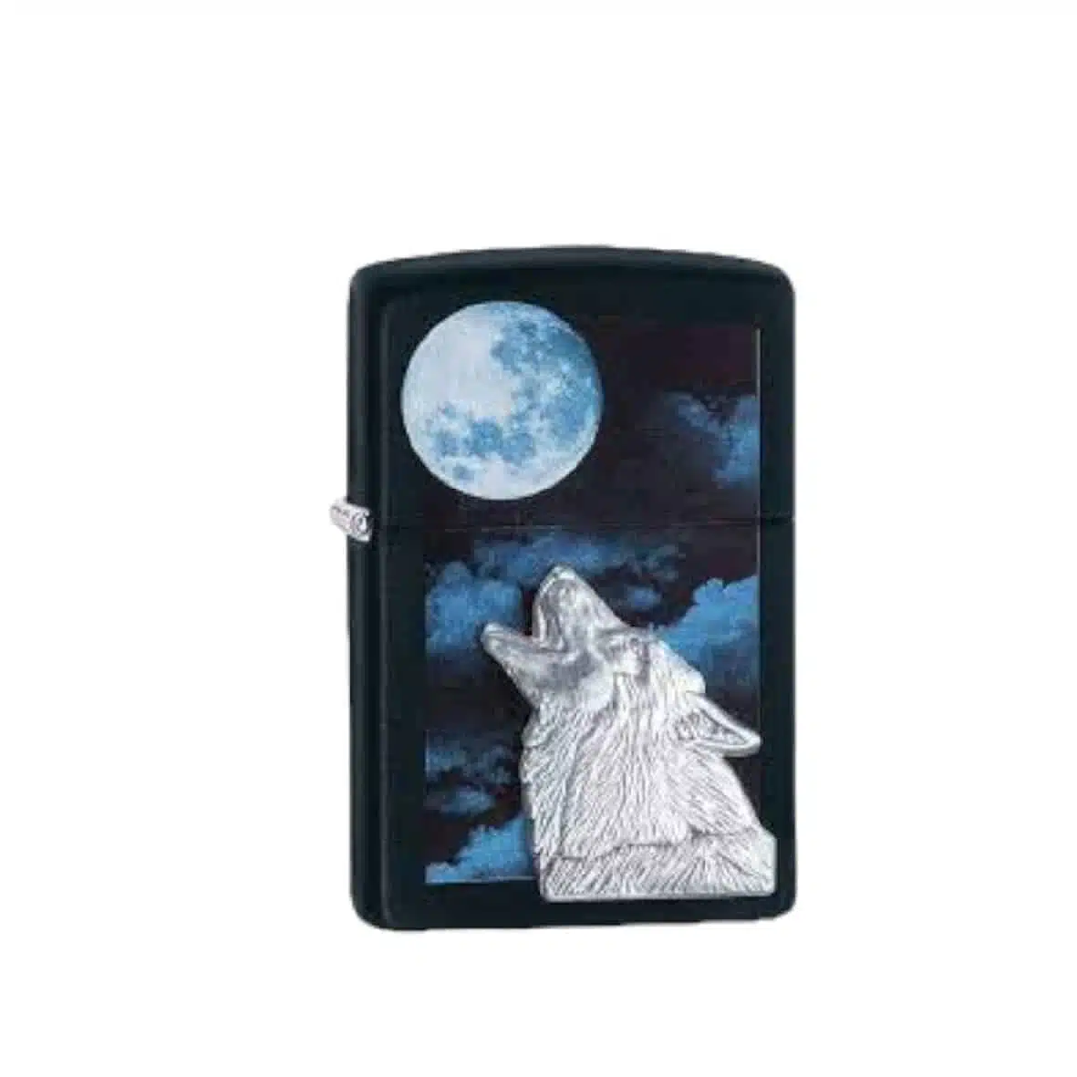 zippo and clippers 2 f 23