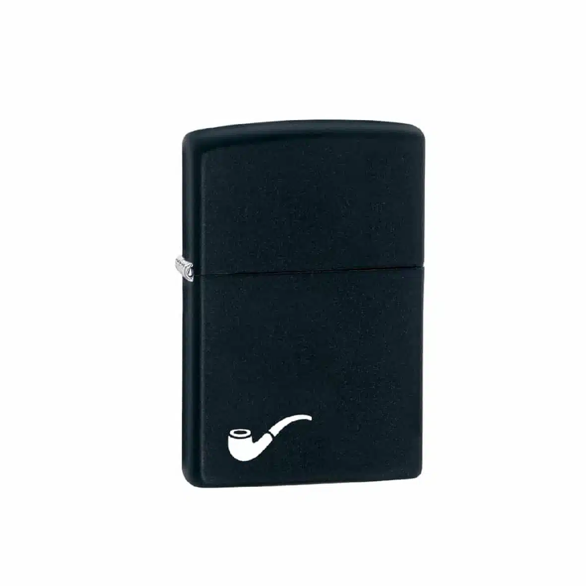 zippo and clippers 2 f 30