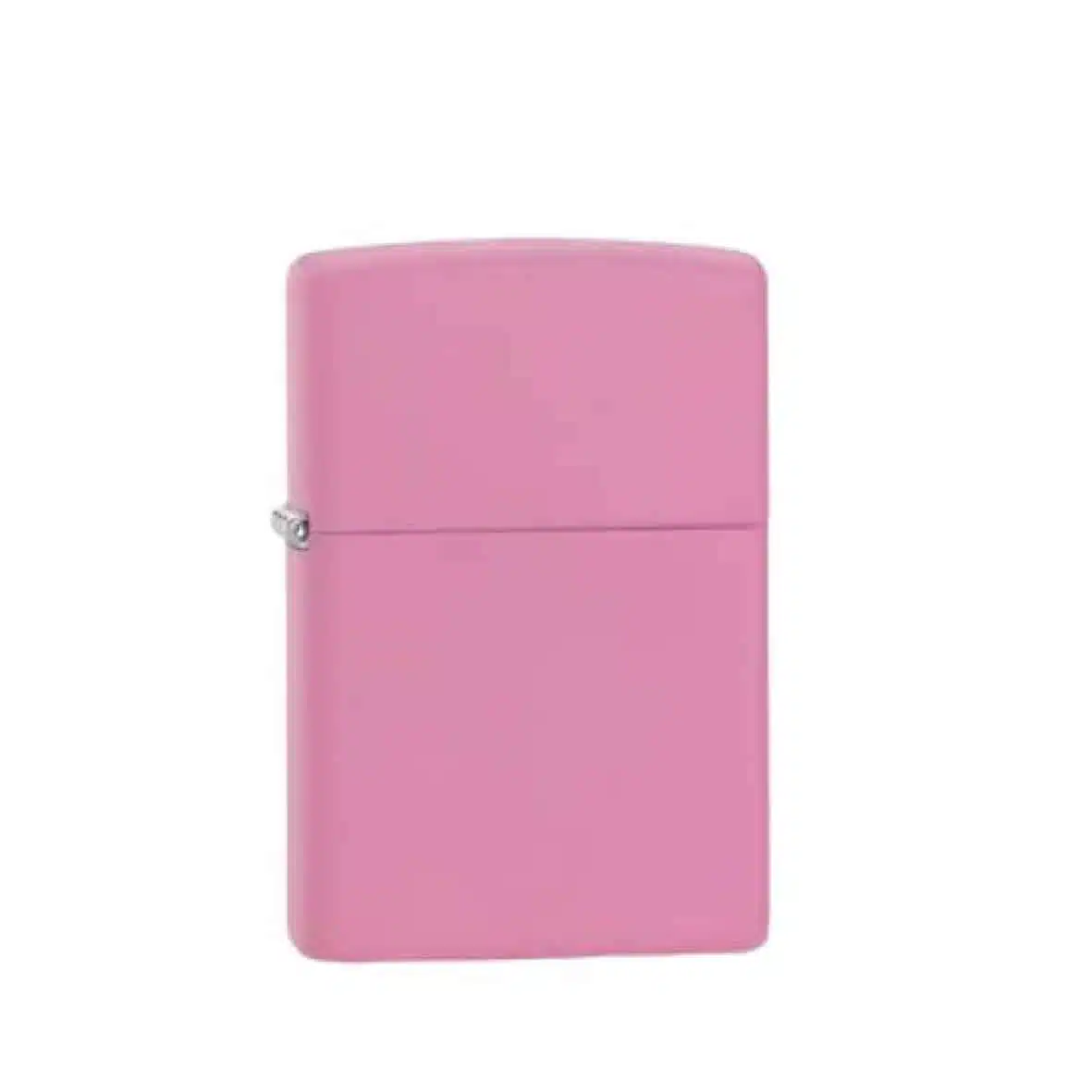 zippo and clippers 2 f 34