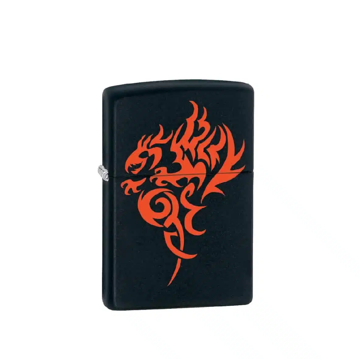 zippo and clippers 2 f 36