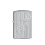 zippo and clippers 2 f 58