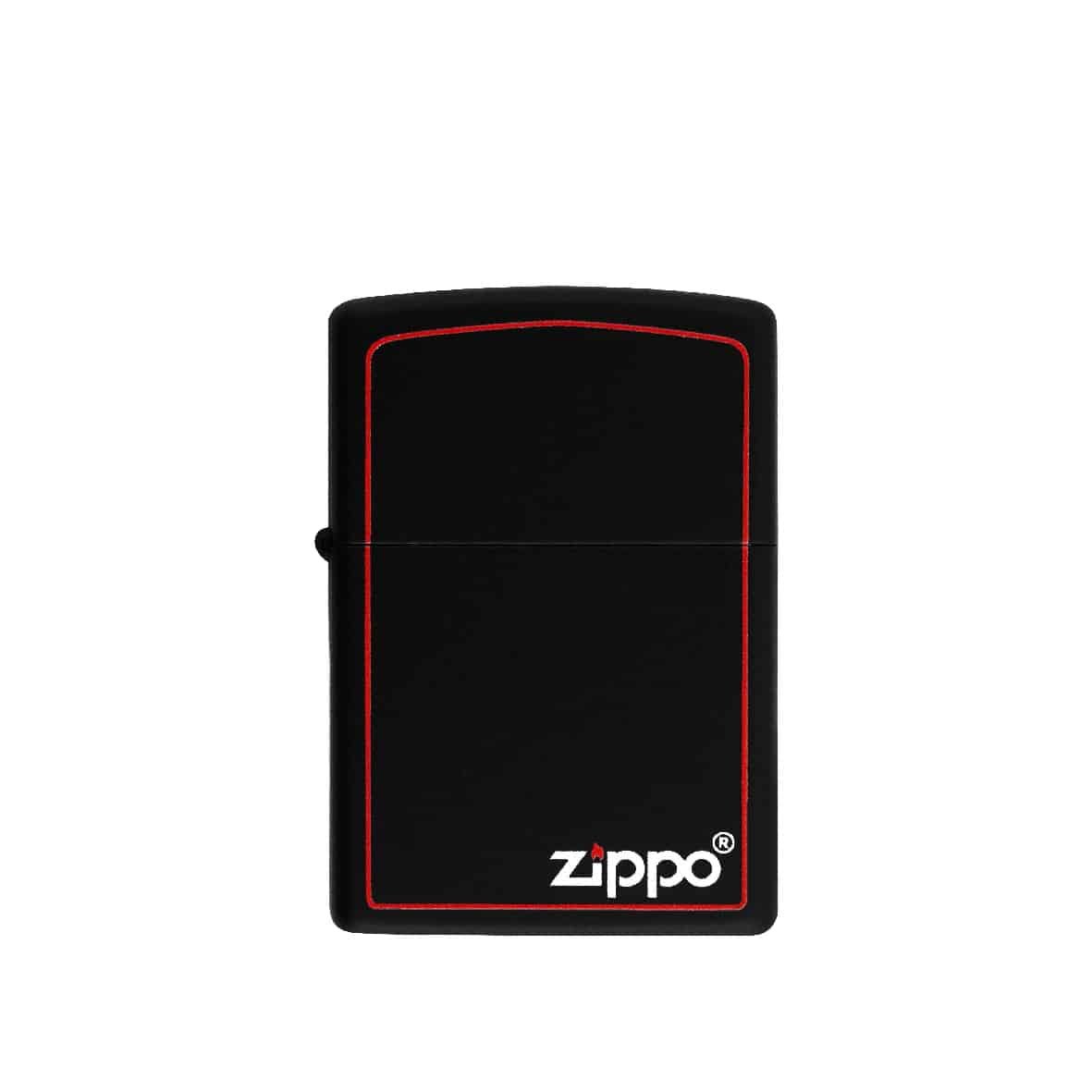 zippo and clippers 2 f-61