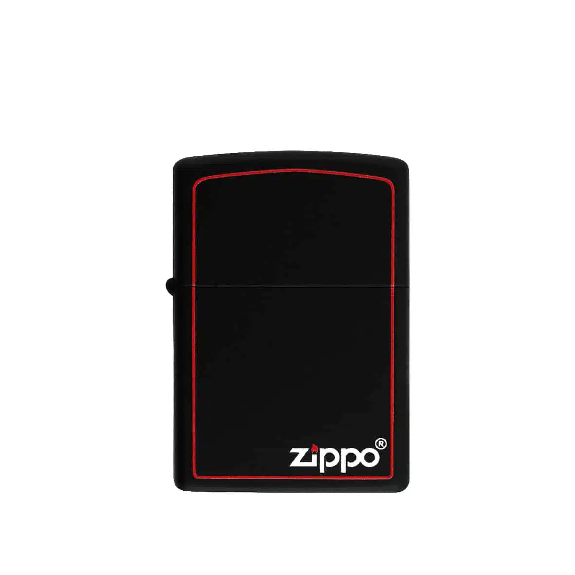 zippo and clippers 2 f 61