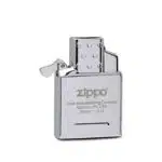 zippo and clippers 2 f 62