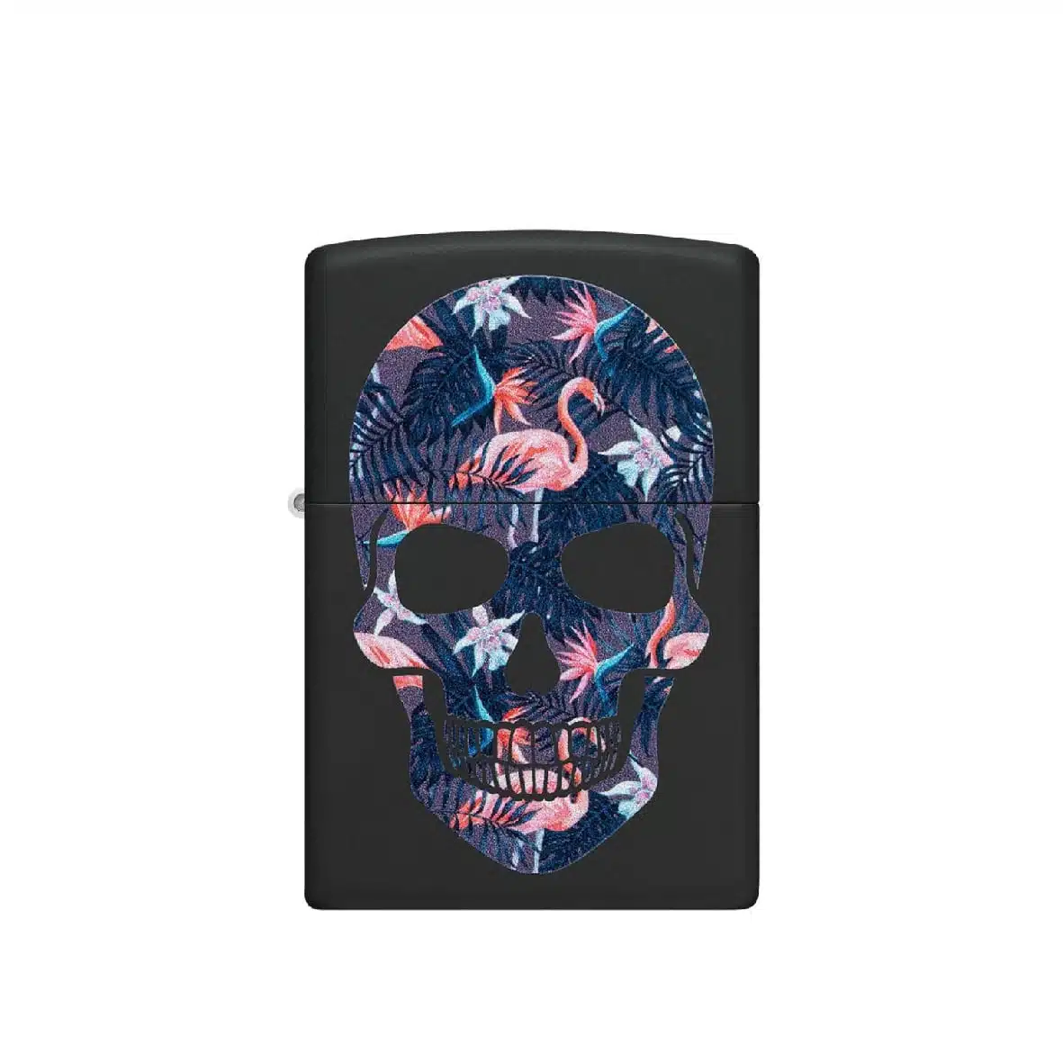 zippo and clippers 2 f 79