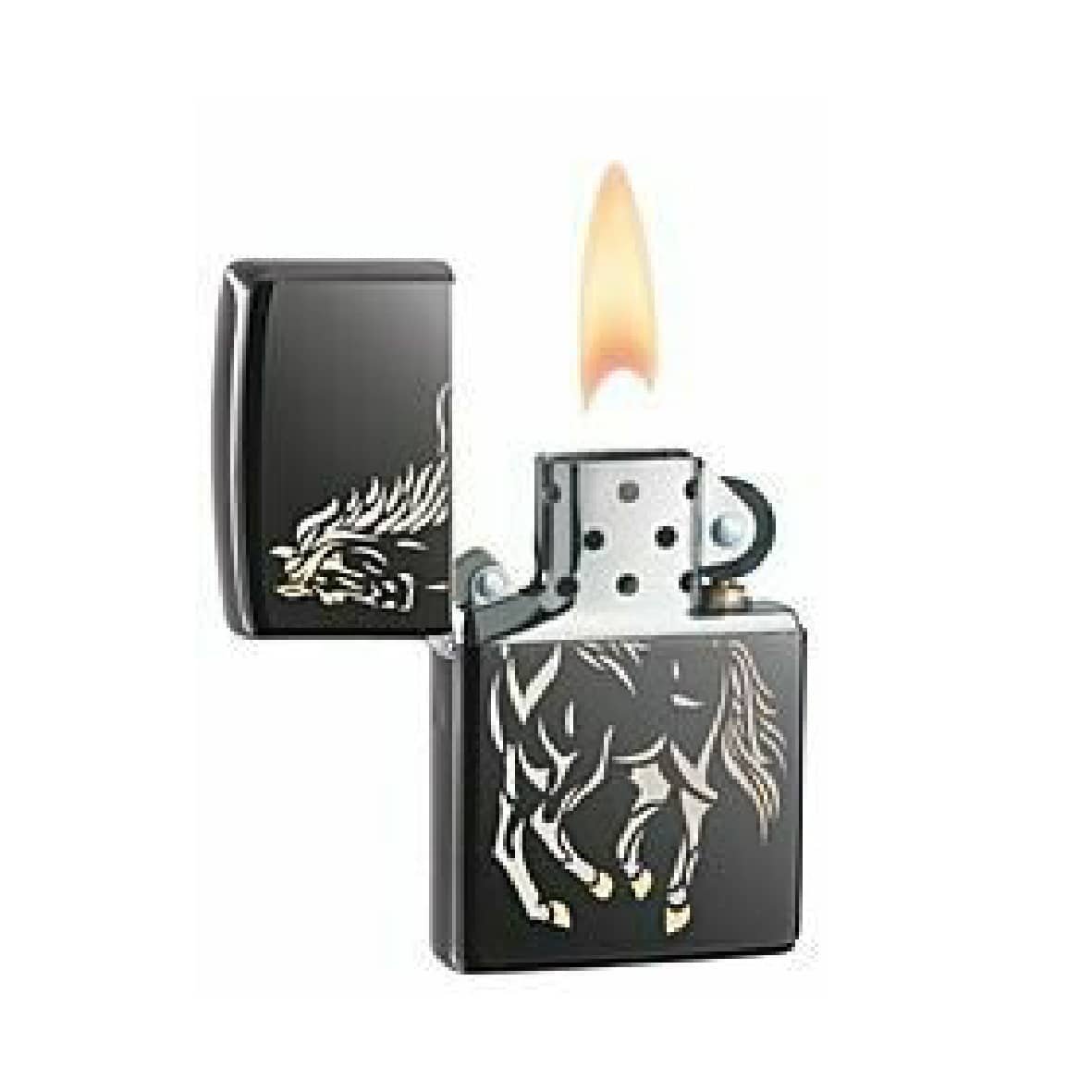 zippo and clippers 3 f-02