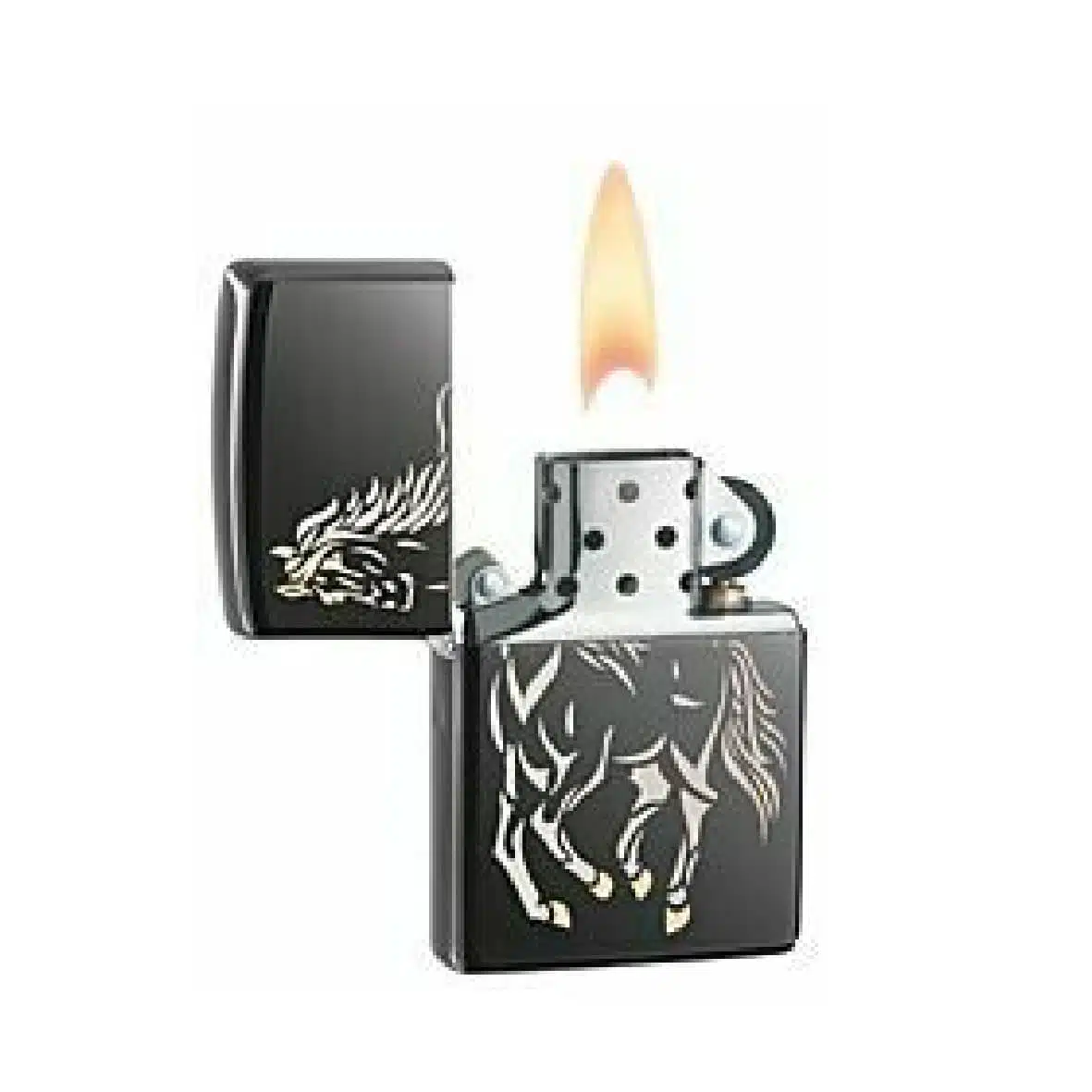 zippo and clippers 3 f 02
