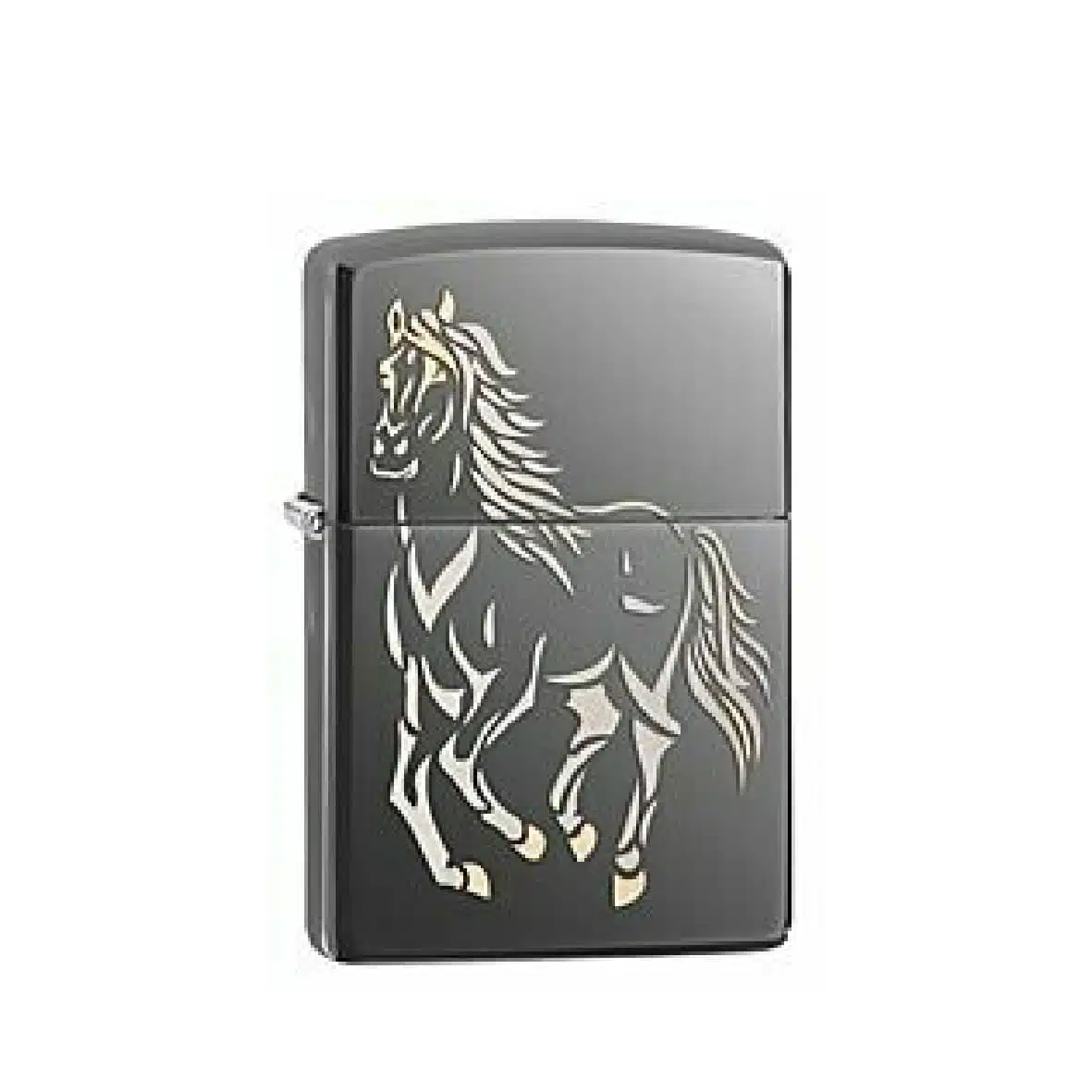 zippo and clippers 3 f 03