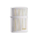 zippo and clippers 3 f 06